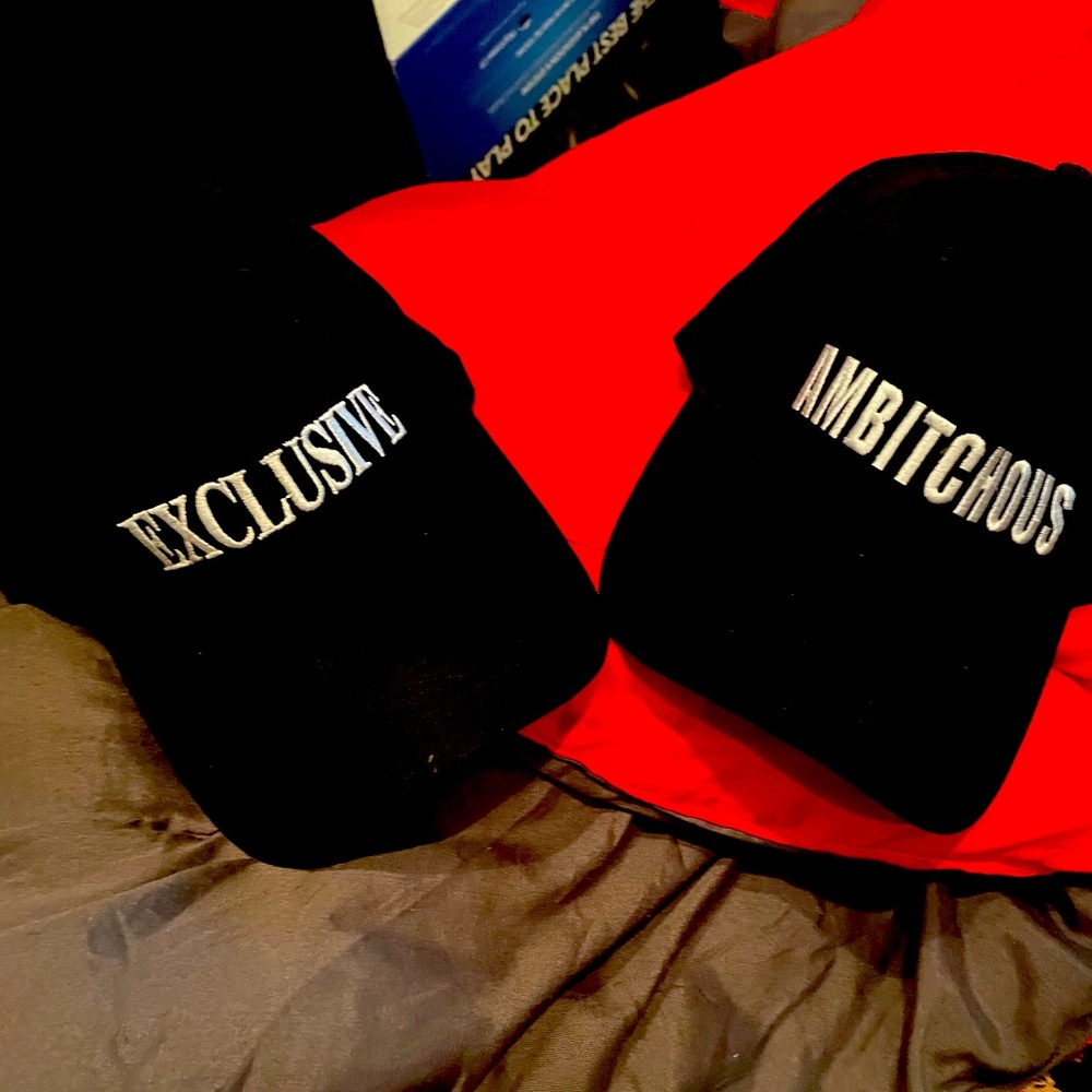 Hat
